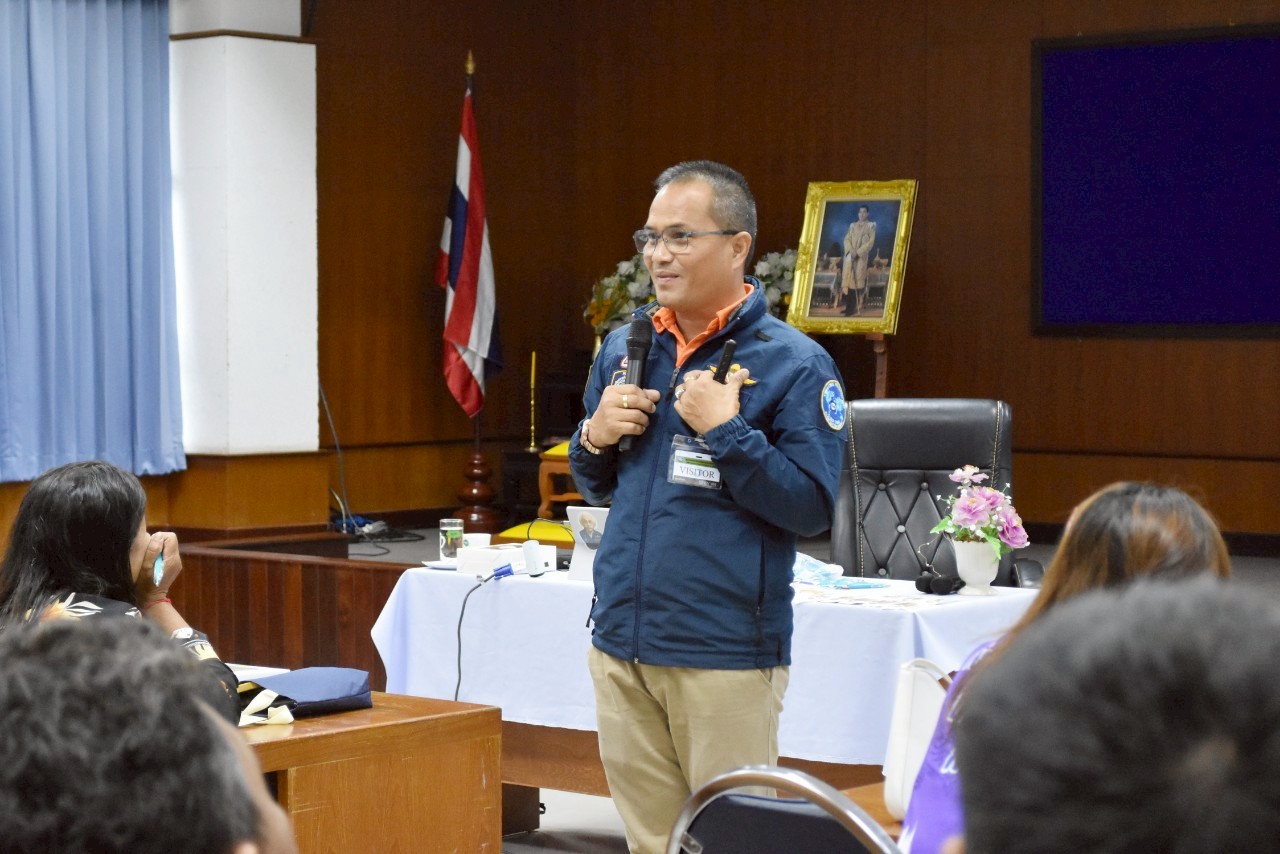 202505220258-LINE_ALBUM_โครงการ รู้ทันดิจิทัล (22 พ.ค. 68)_250522_20_0.jpg